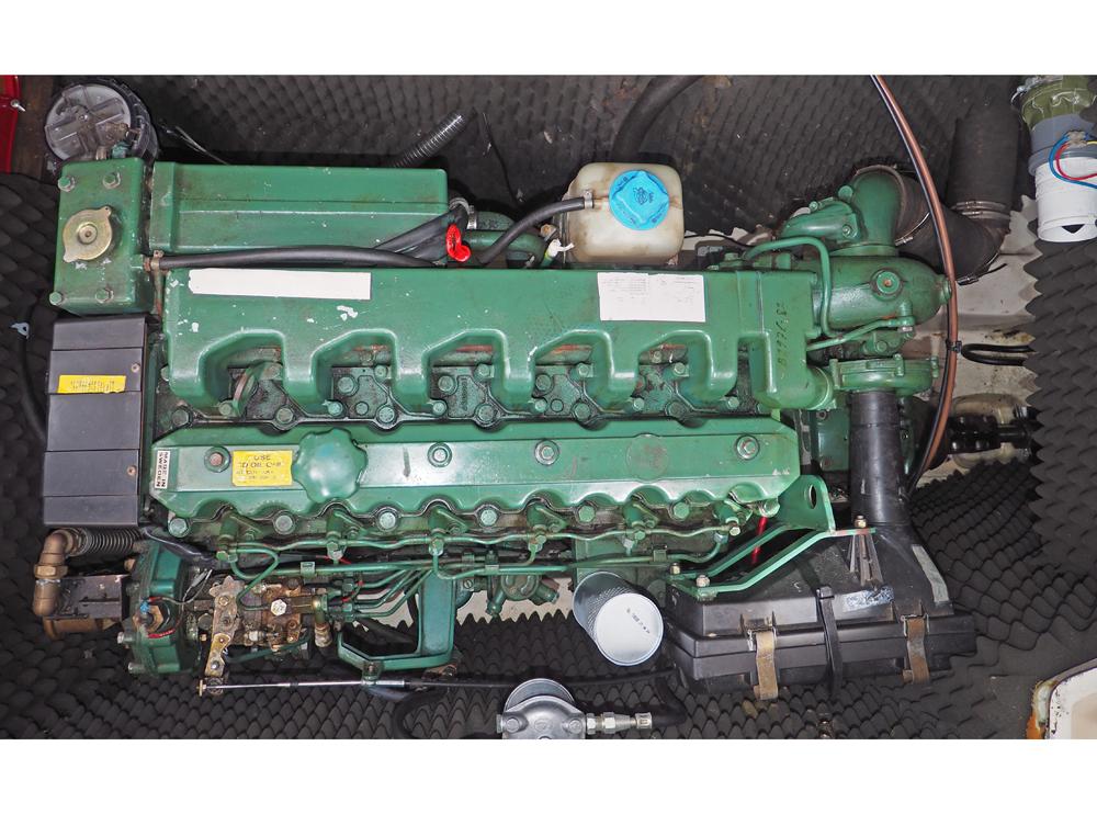 picture Motor